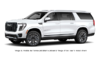 2027 GMC Yukon XL DENALI Ultimate