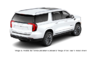 2027 GMC Yukon XL DENALI Ultimate