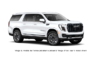 2027 GMC Yukon XL DENALI Ultimate
