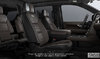 2027 GMC Yukon XL DENALI Ultimate