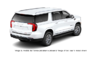 2027 GMC Yukon XL DENALI Ultimate