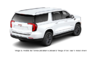 2027 GMC Yukon XL DENALI Ultimate