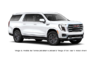 2027 GMC Yukon XL DENALI Ultimate