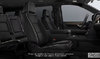 2027 GMC Yukon XL DENALI Ultimate
