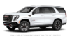 2027 GMC Yukon DENALI Ultimate