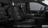 2027 GMC Yukon DENALI Ultimate