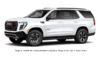 2027 GMC Yukon DENALI Ultimate