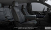 2027 GMC Yukon DENALI Ultimate
