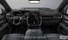 2027 GMC Yukon DENALI Ultimate