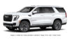 2027 GMC Yukon DENALI Ultimate