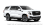 2027 GMC Yukon DENALI Ultimate