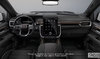 2027 GMC Yukon DENALI Ultimate