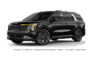 2027 Kia Carnival HEV SX+