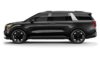 2027 Kia Carnival HEV SX+