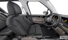 2027 Kia Carnival HEV SX+