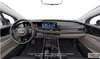 2027 Kia Carnival HEV SX+
