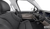 2027 Kia Carnival HEV SX+