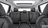 2027 Kia Carnival HEV SX+