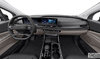 2027 Kia Carnival HEV SX+