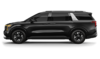2027 Kia Carnival HEV SX+