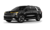 2027 Kia Carnival HEV SX+