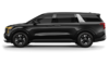 2027 Kia Carnival HEV SX+