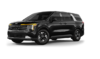 2027 Kia Carnival HEV SX+