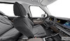 2027 Kia Carnival HEV SX+