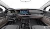 2027 Kia Carnival HEV SX+