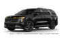 Kia Carnival HEV SX+ 2027