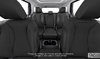 Kia Carnival HEV SX+ 2027