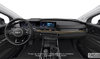 Kia Carnival HEV SX+ 2027