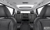 2027 Kia Carnival HEV SX+
