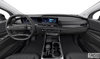 2027 Kia Carnival HEV SX+