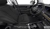 Kia Carnival HEV SX+ 2027