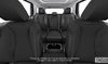 Kia Carnival HEV SX+ 2027