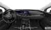 Kia Carnival HEV SX+ 2027