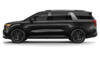 2027 Kia Carnival HEV SX+
