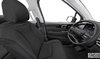 2027 Kia Carnival HEV SX+