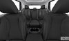 2027 Kia Carnival HEV SX+