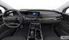 2027 Kia Carnival HEV SX+