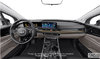 2027 Kia Carnival SX+