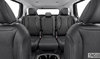 2027 Kia Carnival SX+