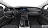2027 Kia Carnival SX+