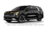 Kia Carnival SX+ 2027