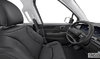 2027 Kia Carnival SX+