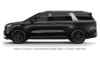 2027 Kia Carnival SX+