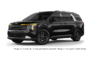 2027 Kia Carnival SX+