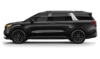 2027 Kia Carnival SX+