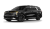 2027 Kia Carnival SX+